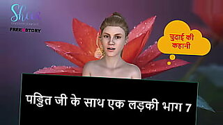 cute black girl sheila leaked mms | your xxx videos